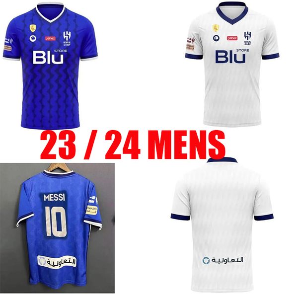 23 24 al hilal saudi pereira soccer jerseys ighalo salem m.kanno bulayhi mayoof salem a.carrillo .vietto g.cuellar 2023 2024 home away foot, Black;yellow
23 24 al hilal saudi pereira soccer jerseys ighalo salem m.kanno bulayhi mayoof salem a.carrillo .vietto g.cuellar 2023 2024 home away foot, Black;yellow