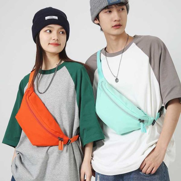 summer fashion simple riding bag crossbody bag women's ins fashion brand chest bag women's sports style waist bag women shoulder b
summer fashion simple riding bag crossbody bag women's ins fashion brand chest bag women's sports style waist bag women shoulder b