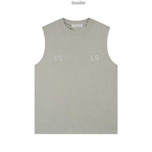 essentiel men's t-shirts women essent short sleeve shirt designer shorts chest letter tshirts essentail loose casual pq3i 1z33l5tnz, White;black
essentiel men's t-shirts women essent short sleeve shirt designer shorts chest letter tshirts essentail loose casual pq3i 1z33l5tnz, White;black