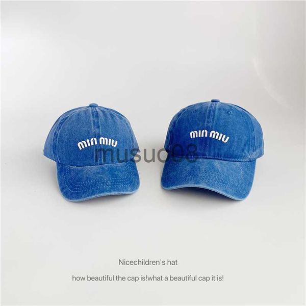 ball caps parent child cap for adults and children men and woman baseball caps adjustable casual cotton sun hats solid color visor hats j230, Blue;gray
ball caps parent child cap for adults and children men and woman baseball caps adjustable casual cotton sun hats solid color visor hats j230, Blue;gray