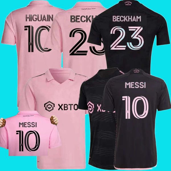 mls soccer jerseys 23 24 messi customize matuidi higuain mls children football youth kits men fans, Black;yellow
mls soccer jerseys 23 24 messi customize matuidi higuain mls children football youth kits men fans, Black;yellow