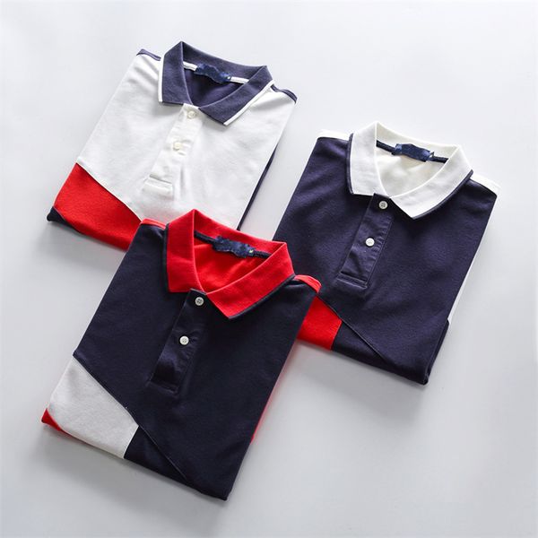 2023 new ralphs pony embroidery polos shirt designer t shirts casual material clothes, White;black
2023 new ralphs pony embroidery polos shirt designer t shirts casual material clothes, White;black