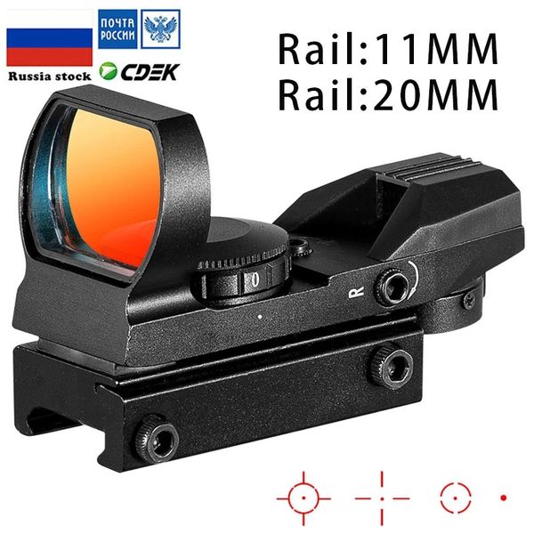fire wolf 20mm rail riflescope hunting optics holographic red dot sight reflex 4 reticle tactical scope collimator sight
fire wolf 20mm rail riflescope hunting optics holographic red dot sight reflex 4 reticle tactical scope collimator sight