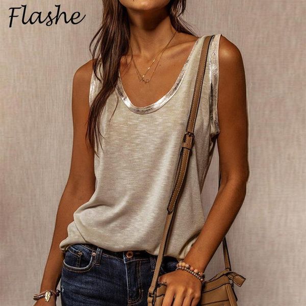 tanks 2023 summer contrast stitching women tank o neck sleeveless shirt women's elegant clothes summer loose women's vest, Black;white
tanks 2023 summer contrast stitching women tank o neck sleeveless shirt women's elegant clothes summer loose women's vest, Black;white