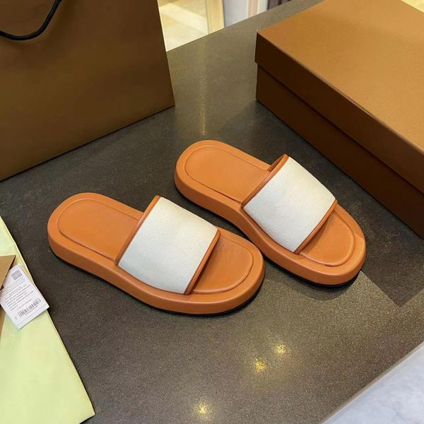 classic cotton platform oversized slides slippers for women flatform flat sandals oversize pool slide mule summer beach casual fashion, Black
classic cotton platform oversized slides slippers for women flatform flat sandals oversize pool slide mule summer beach casual fashion, Black
