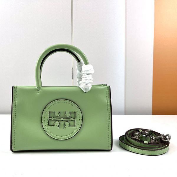 mini tote bag designer handbag luxury shoulder bags genuine leather cowhide letter print plain detachable leather shoulder strap pouch
mini tote bag designer handbag luxury shoulder bags genuine leather cowhide letter print plain detachable leather shoulder strap pouch