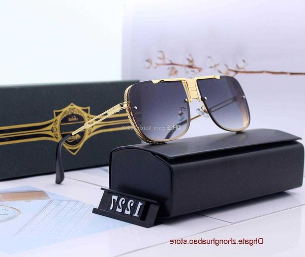 designer new dita fashion sunglasses 120237 man woman casual glasses brand sun lenses personality eyewear with box case dt120237 d6i0, White;black
designer new dita fashion sunglasses 120237 man woman casual glasses brand sun lenses personality eyewear with box case dt120237 d6i0, White;black