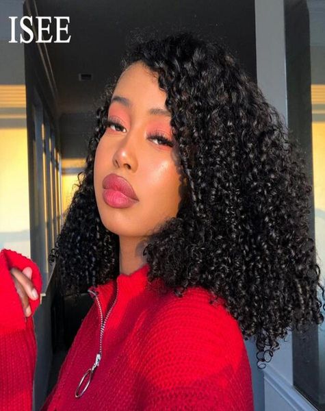 2020 new mongolian kinky curly u part wigs for women 150 density curly human hair wigs isee hair middle u shape wigs glueless2391050, Black
2020 new mongolian kinky curly u part wigs for women 150 density curly human hair wigs isee hair middle u shape wigs glueless2391050, Black
