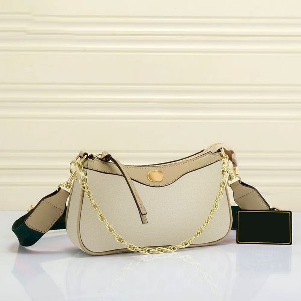 luxury the new double g underarm small handbag handle ophidia bag canvas genuine leather for women men designer purse crossbody clutch tote
luxury the new double g underarm small handbag handle ophidia bag canvas genuine leather for women men designer purse crossbody clutch tote