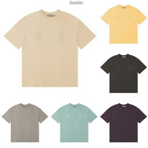 essent designer mens t shirts woman letter essentail tshirt short sleeve shirt oversized loose casual t-shirts essentiel cotton tees 8lygwv, White;black
essent designer mens t shirts woman letter essentail tshirt short sleeve shirt oversized loose casual t-shirts essentiel cotton tees 8lygwv, White;black