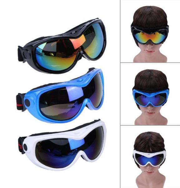 sandproof outdoor sport mountain climbing single layer ski goggles eye protection children teenager skiing eyewear9751417
sandproof outdoor sport mountain climbing single layer ski goggles eye protection children teenager skiing eyewear9751417