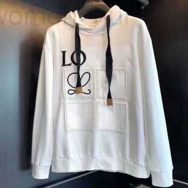 men's hoodies & sweatshirts designer mens sweatshirt hoodie letter printing hooded sweater oversize pullover coat men women cotton hood, Black
men's hoodies & sweatshirts designer mens sweatshirt hoodie letter printing hooded sweater oversize pullover coat men women cotton hood, Black