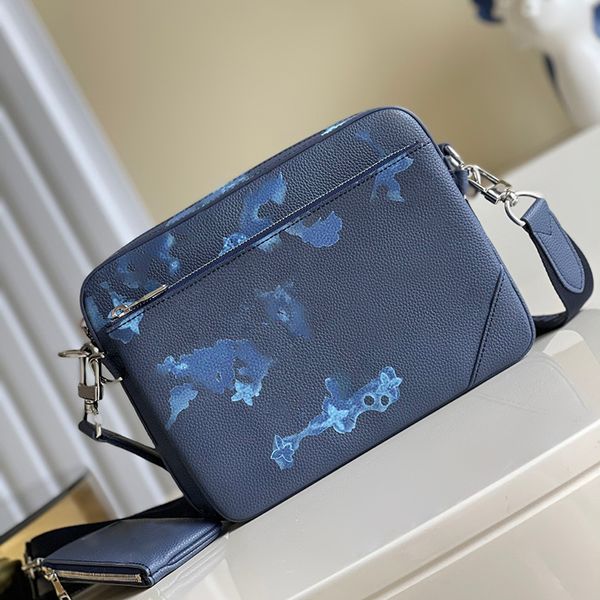 designer messenger bag luxury shoulder handbag genuine leather crossbody bag 25cm high imitation composite bag with box zl310
designer messenger bag luxury shoulder handbag genuine leather crossbody bag 25cm high imitation composite bag with box zl310