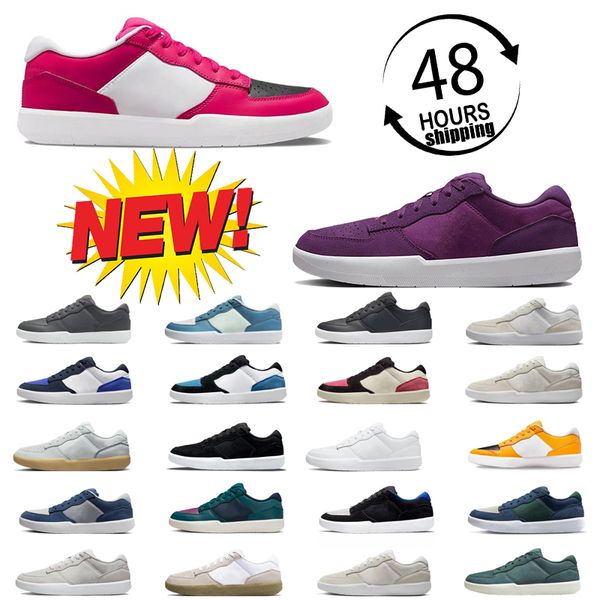 sb force 58 skate shoes running shoes for mens womens shoe triple white black hyper royal blue red dark grey men trainers sports sneakers
sb force 58 skate shoes running shoes for mens womens shoe triple white black hyper royal blue red dark grey men trainers sports sneakers