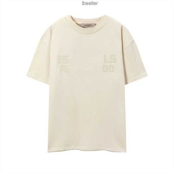 essentail mens tshirts essent t shirt casual summer breathable womens shirts solid color tees 23ss stylist letter print crew neck ytpw 2dfd, White;black
essentail mens tshirts essent t shirt casual summer breathable womens shirts solid color tees 23ss stylist letter print crew neck ytpw 2dfd, White;black
