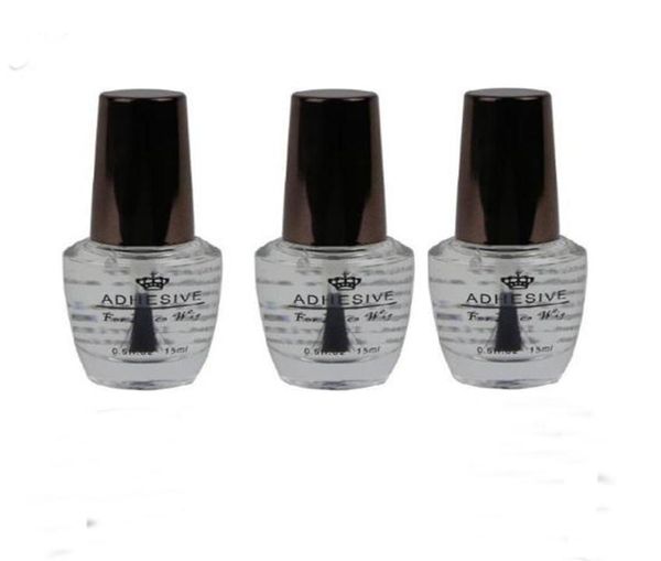 lace adhesive glue professional for lace wigs toupeesclosures 15ml can last 12 weeks lace glue9498683, Black;brown
lace adhesive glue professional for lace wigs toupeesclosures 15ml can last 12 weeks lace glue9498683, Black;brown