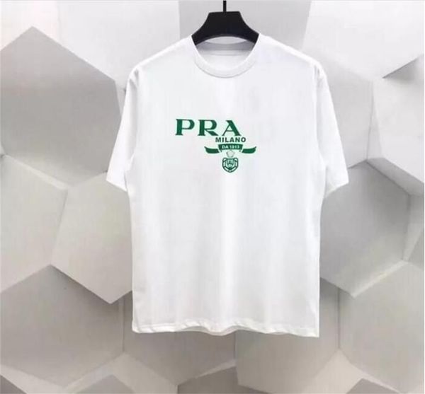 fashion t shirts mens women designers t-shirts tees apparel man s casual chest letter shirt luxurys clothing street shorts sleeve clothes b, White;black
fashion t shirts mens women designers t-shirts tees apparel man s casual chest letter shirt luxurys clothing street shorts sleeve clothes b, White;black