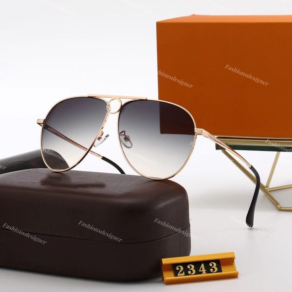 designer mens sunglasses lunettes men shades classic brand retro women sunglasses luxury designer eyewear bands metal frame designers ray su, White;black
designer mens sunglasses lunettes men shades classic brand retro women sunglasses luxury designer eyewear bands metal frame designers ray su, White;black