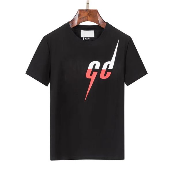 mens casual print creative t-shirt solid breathable t-shirt loose crew neck short sleeve male tee newest, White;black
mens casual print creative t-shirt solid breathable t-shirt loose crew neck short sleeve male tee newest, White;black