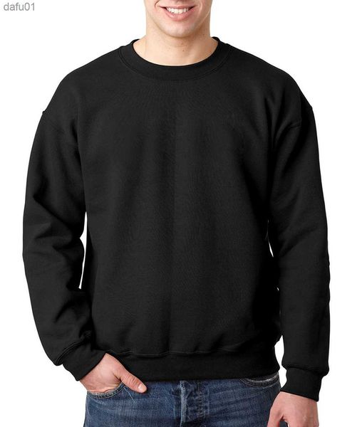 2022 men autumn winter new fashion hip hop sweatshirt funny hoodies long sleeve tracksuit hoody brand clothing solid color s-xxl l230520, Black
2022 men autumn winter new fashion hip hop sweatshirt funny hoodies long sleeve tracksuit hoody brand clothing solid color s-xxl l230520, Black