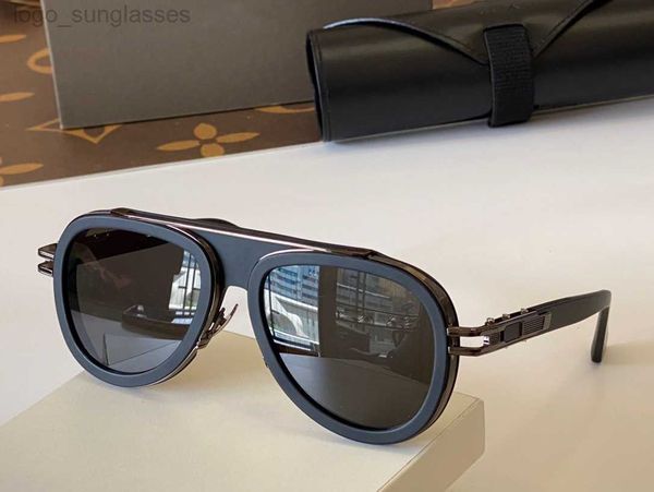 other accessories sunglasses summer for women style ltx-evm anti-ultraviolet retro plate oval full frame special design eyeglasses random bo, Silver
other accessories sunglasses summer for women style ltx-evm anti-ultraviolet retro plate oval full frame special design eyeglasses random bo, Silver