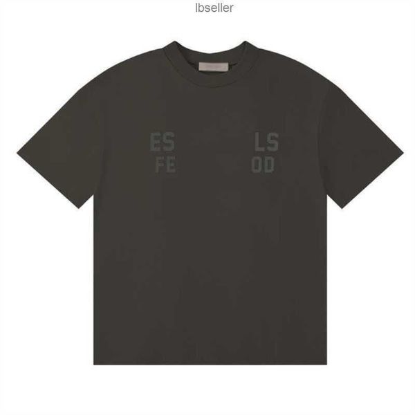 essent designer tshirts luxury essentail classic t shirt mens and womens summer breathable high street cotton loose wtp2 1jc4mmtjn, White;black
essent designer tshirts luxury essentail classic t shirt mens and womens summer breathable high street cotton loose wtp2 1jc4mmtjn, White;black