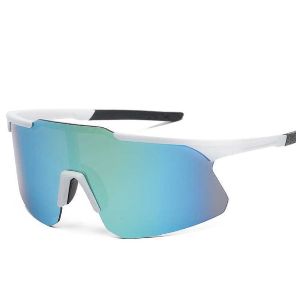fashion new style outdoor bicycle eyewear cycling glasses mountain bike riding motorcycle sunglasses anti-ultraviolet sunshade, Silver
fashion new style outdoor bicycle eyewear cycling glasses mountain bike riding motorcycle sunglasses anti-ultraviolet sunshade, Silver