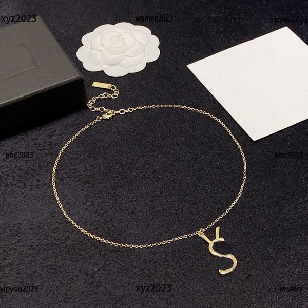 designer women necklace gold logo pendant jewelry fashion pendant necklaces #including brand box new arrival, Silver
designer women necklace gold logo pendant jewelry fashion pendant necklaces #including brand box new arrival, Silver