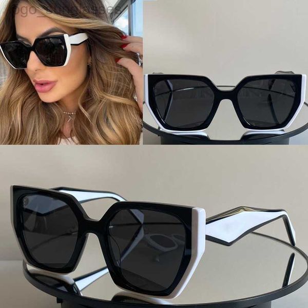 ladies vintage designer sunglasses for women womens sunglasses for men mens square sun glasses uv400 protective fashion classic black white, White;black
ladies vintage designer sunglasses for women womens sunglasses for men mens square sun glasses uv400 protective fashion classic black white, White;black