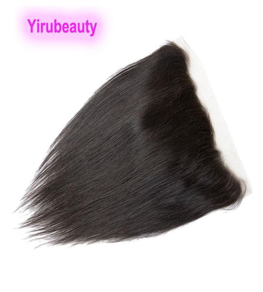 malaysian hd 13x6 lace frontal with baby hair straight hd 136 frontals nautral color body wave closures9835003, Black;brown
malaysian hd 13x6 lace frontal with baby hair straight hd 136 frontals nautral color body wave closures9835003, Black;brown