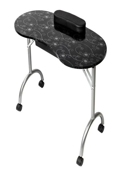 professional nail art equipment nail table manicure equipment for nail salon with bag beauty salon furniture1287895
professional nail art equipment nail table manicure equipment for nail salon with bag beauty salon furniture1287895