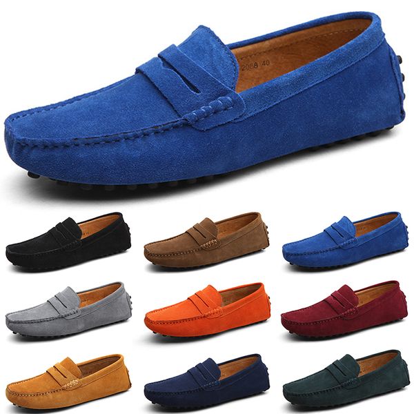 solid color fashion casual summermen shoes black breathable siers taupe grey blue brown jogging walking low soft multi leather mens trainer
solid color fashion casual summermen shoes black breathable siers taupe grey blue brown jogging walking low soft multi leather mens trainer