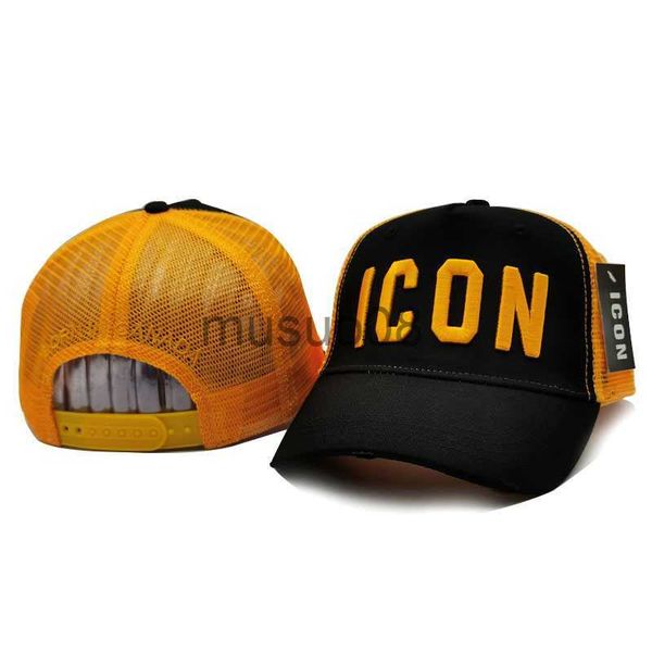 ball caps new casual brand snapback baseball caps for women men 2022 icon solid letter snapback caps summer bone gorras casquette j230608, Blue;gray
ball caps new casual brand snapback baseball caps for women men 2022 icon solid letter snapback caps summer bone gorras casquette j230608, Blue;gray