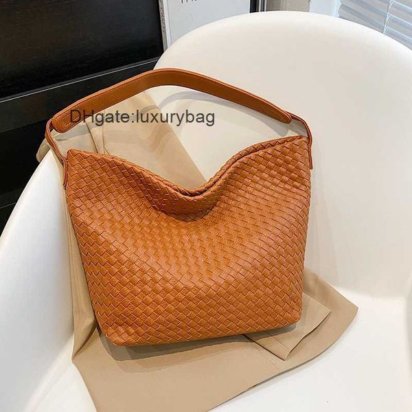 aaaaabotteg uneta jodie mini teen intrecciato super handwoven bag women's new french high capacity commuter shoulder bag versatile casu
aaaaabotteg uneta jodie mini teen intrecciato super handwoven bag women's new french high capacity commuter shoulder bag versatile casu