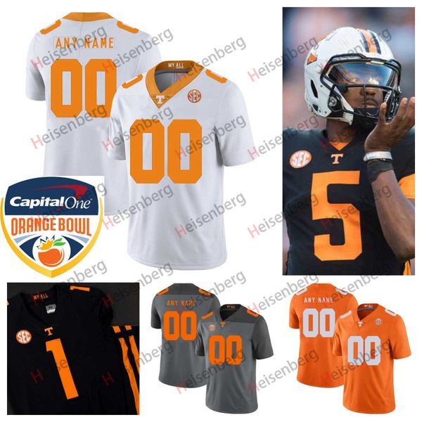 jaylen wright nico iamaleava tennessee volunteers football jersey darnell wrigh west shuler byron young elijah simmons princeton fant tennes, Black
jaylen wright nico iamaleava tennessee volunteers football jersey darnell wrigh west shuler byron young elijah simmons princeton fant tennes, Black
