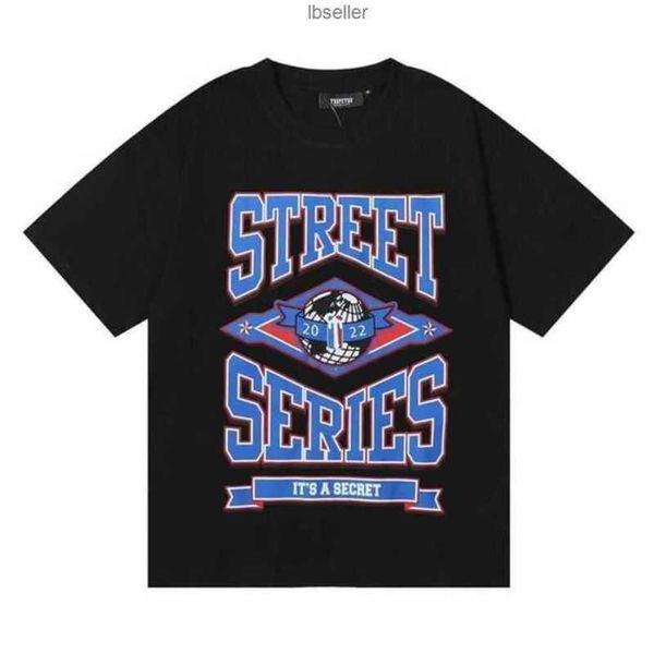 trapstar designer t shirt men women tracksuit round neck short sleeve oversize tshirts casual t-shirt loose pure cotton wiho 3ttkgqxk1, White;black
trapstar designer t shirt men women tracksuit round neck short sleeve oversize tshirts casual t-shirt loose pure cotton wiho 3ttkgqxk1, White;black