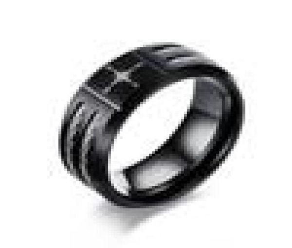 titanium stainless steel rings the compass with cool wire men boy punk rock ring black jewelry gift8394114, Silver
titanium stainless steel rings the compass with cool wire men boy punk rock ring black jewelry gift8394114, Silver