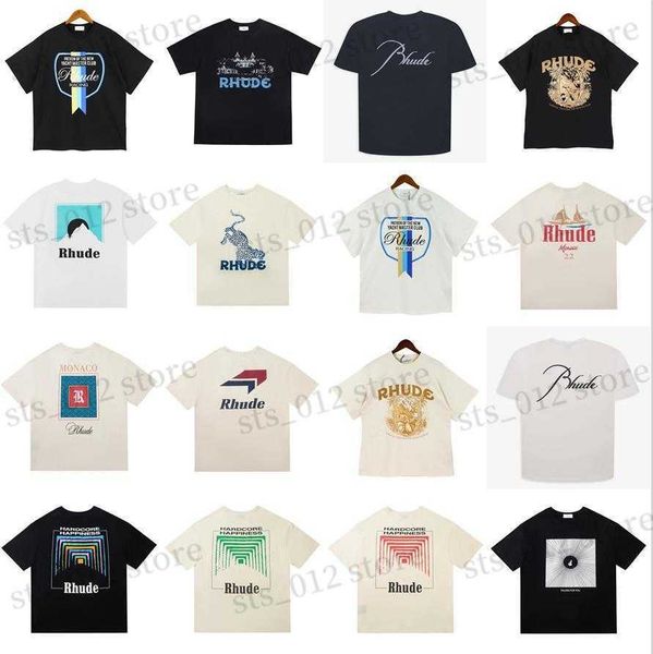 t-shirts mens men's t-shirts designer for men short sleeve s printing shirts tee loose tshirts woman oversized asian size t230608, White;black
t-shirts mens men's t-shirts designer for men short sleeve s printing shirts tee loose tshirts woman oversized asian size t230608, White;black