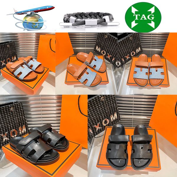 flexible sandals oran luxury chypre h slippers designer for womens mens canvas leather beach home street flat sandals lady flip flops sandle, Black
flexible sandals oran luxury chypre h slippers designer for womens mens canvas leather beach home street flat sandals lady flip flops sandle, Black