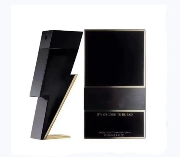 parfum designer perfume cologne perfumes fragrances for women men's perfume long-lasting original spray bottle bad boy classic cologne
parfum designer perfume cologne perfumes fragrances for women men's perfume long-lasting original spray bottle bad boy classic cologne