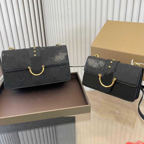 new piko designers bag women shoulder bags chain swallow crossbody bags versatile brown embossed print leather handbag large capacity tote b
new piko designers bag women shoulder bags chain swallow crossbody bags versatile brown embossed print leather handbag large capacity tote b