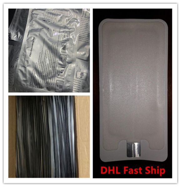 bipolar unipolar monopolar esu grounding pads electrodes pad for slimming machine accessories spare parts8762107
bipolar unipolar monopolar esu grounding pads electrodes pad for slimming machine accessories spare parts8762107