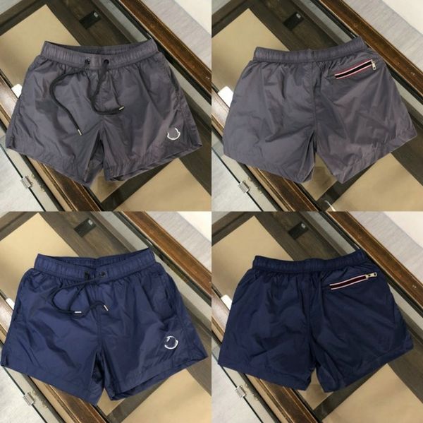 2023 short swim short lsweat pant mens swim luxury mesh shorts men womens sport summer breathable active slim short clothing quick drying su, White;black
2023 short swim short lsweat pant mens swim luxury mesh shorts men womens sport summer breathable active slim short clothing quick drying su, White;black