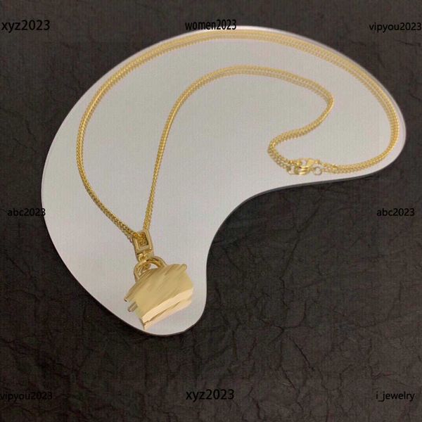 designer women necklace bag shaped design pendant jewelry fashion golden pendant necklaces #including brand box new arrival, Silver
designer women necklace bag shaped design pendant jewelry fashion golden pendant necklaces #including brand box new arrival, Silver