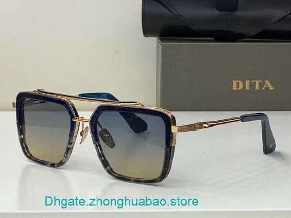 dita sunglasses for sale men's and women's sunglasses dita mach seven outdoor glasses anti ultraviolet tide with gift box bd8w lj1, White;black
dita sunglasses for sale men's and women's sunglasses dita mach seven outdoor glasses anti ultraviolet tide with gift box bd8w lj1, White;black