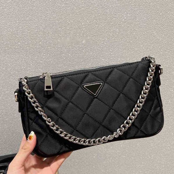 pbag triangle evening bags cross body cylinder crossbody women fashion chain handbag shoulder designer female phone purses 220510
pbag triangle evening bags cross body cylinder crossbody women fashion chain handbag shoulder designer female phone purses 220510