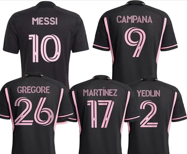 miami 10 messi 11 pellegrini 21 carranza 19 robinson 7 morgan soccer jerseys customized 23-24 black inaugural away design dhgate design cust, Black;yellow
miami 10 messi 11 pellegrini 21 carranza 19 robinson 7 morgan soccer jerseys customized 23-24 black inaugural away design dhgate design cust, Black;yellow