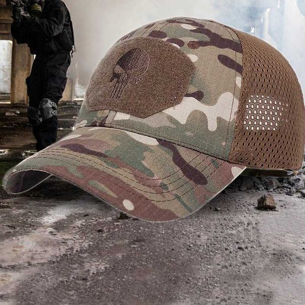 ball caps camouflage military baseball caps army combat paintball basketball football classic snapback sun hats men, Blue;gray
ball caps camouflage military baseball caps army combat paintball basketball football classic snapback sun hats men, Blue;gray