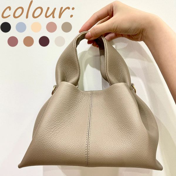 designer polene numero nine 9 colors sac clutch bag genuine leather womens evening bags hobo cross body wallets men tote pochette handbags l
designer polene numero nine 9 colors sac clutch bag genuine leather womens evening bags hobo cross body wallets men tote pochette handbags l