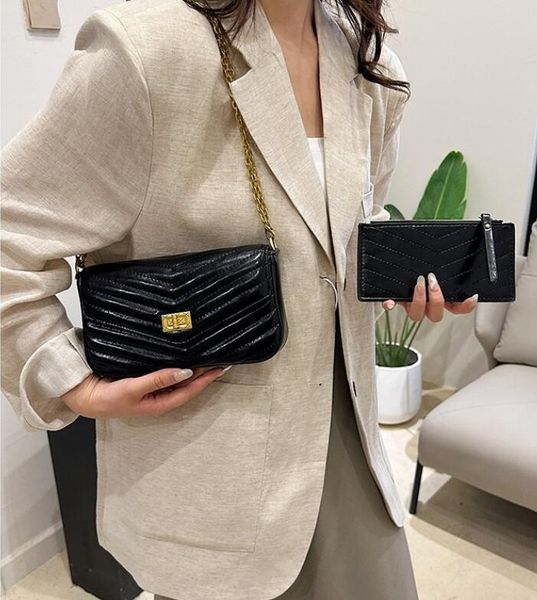 6013m women luxurys designers bags crossbody handbags womens purses shoulder shopping totes bag
6013m women luxurys designers bags crossbody handbags womens purses shoulder shopping totes bag